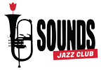 Sounds Jazz Club